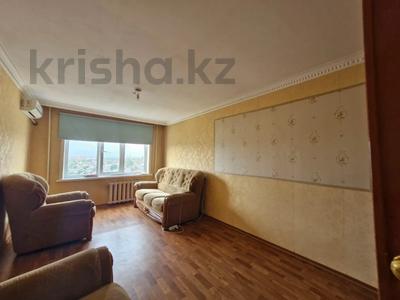 3-бөлмелі пәтер · 67.4 м² · 8/9 қабат, Нурсултана Назарбаева 174 — Амангельды, бағасы: 26 млн ₸ в Павлодаре