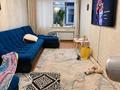 2-комнатная квартира · 65 м² · 9/9 этаж, Керей и Жанибек хандар 12/1 за 45 млн ₸ в Астане, Есильский р-н