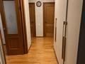 2-комнатная квартира · 65 м² · 9/9 этаж, Керей и Жанибек хандар 12/1 за 45 млн ₸ в Астане, Есильский р-н — фото 6
