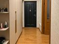 2-комнатная квартира · 65 м² · 9/9 этаж, Керей и Жанибек хандар 12/1 за 45 млн ₸ в Астане, Есильский р-н — фото 7
