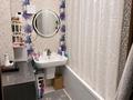 2-комнатная квартира · 65 м² · 9/9 этаж, Керей и Жанибек хандар 12/1 за 45 млн ₸ в Астане, Есильский р-н — фото 8