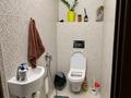 2-комнатная квартира · 65 м² · 9/9 этаж, Керей и Жанибек хандар 12/1 за 45 млн ₸ в Астане, Есильский р-н — фото 9