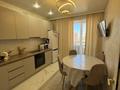 1-комнатная квартира · 38.7 м² · 10/12 этаж, Бейбарыс Султан 25/2 за 25 млн ₸ в Астане, Сарыарка р-н