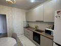 1-комнатная квартира · 38.7 м² · 10/12 этаж, Бейбарыс Султан 25/2 за 25 млн ₸ в Астане, Сарыарка р-н — фото 2