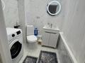 1-комнатная квартира · 38.7 м² · 10/12 этаж, Бейбарыс Султан 25/2 за 25 млн ₸ в Астане, Сарыарка р-н — фото 3