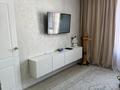 1-комнатная квартира · 38.7 м² · 10/12 этаж, Бейбарыс Султан 25/2 за 25 млн ₸ в Астане, Сарыарка р-н — фото 6