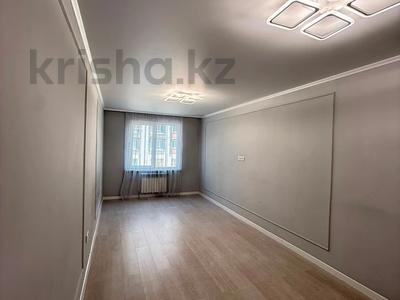 2-комнатная квартира · 48 м² · 2/9 этаж, мкр Аккент — Райымбека за 28.5 млн ₸ в Алматы, Алатауский р-н
