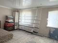 Отдельный дом · 5 комнат · 137 м² · 8.3 сот., мкр Старый Аэропорт, Памяти Войнов интернационалистов 49/1 за 31 млн ₸ в Уральске — фото 3