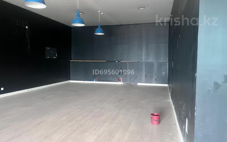 Дүкендер мен бутиктер · 250 м², бағасы: ~ 1.8 млн ₸ в Шымкенте, Аль-Фарабийский р-н — фото 22