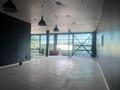Дүкендер мен бутиктер · 250 м², бағасы: ~ 1.8 млн ₸ в Шымкенте, Аль-Фарабийский р-н — фото 7