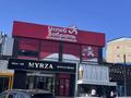 Магазины и бутики · 250 м² за 1.7 млн ₸ в Шымкенте, Аль-Фарабийский р-н