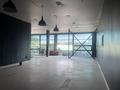 Магазины и бутики · 250 м² за 1.7 млн ₸ в Шымкенте, Аль-Фарабийский р-н — фото 3