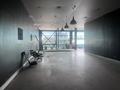 Магазины и бутики · 250 м² за 1.7 млн ₸ в Шымкенте, Аль-Фарабийский р-н — фото 9