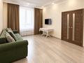 1-комнатная квартира · 39 м² · 4/9 этаж, Кайым Мухамедханов за 25.9 млн ₸ в Астане, Нура р-н — фото 2