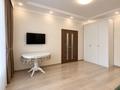 1-комнатная квартира · 39 м² · 4/9 этаж, Кайым Мухамедханов за 25.9 млн ₸ в Астане, Нура р-н — фото 3