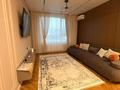 2-комнатная квартира · 55 м² · 6/6 этаж, Ғажайып 33 за 350 000 ₸ в Алматы, Алатауский р-н