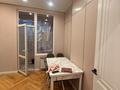 2-комнатная квартира · 55 м² · 6/6 этаж, Ғажайып 33 за 350 000 ₸ в Алматы, Алатауский р-н — фото 10