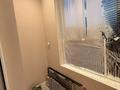 2-комнатная квартира · 55 м² · 6/6 этаж, Ғажайып 33 за 350 000 ₸ в Алматы, Алатауский р-н — фото 11