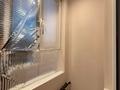 2-комнатная квартира · 55 м² · 6/6 этаж, Ғажайып 33 за 350 000 ₸ в Алматы, Алатауский р-н — фото 12
