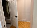 2-комнатная квартира · 55 м² · 6/6 этаж, Ғажайып 33 за 350 000 ₸ в Алматы, Алатауский р-н — фото 13