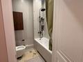 2-комнатная квартира · 55 м² · 6/6 этаж, Ғажайып 33 за 350 000 ₸ в Алматы, Алатауский р-н — фото 14
