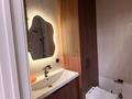2-комнатная квартира · 55 м² · 6/6 этаж, Ғажайып 33 за 350 000 ₸ в Алматы, Алатауский р-н — фото 15