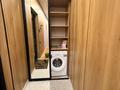 2-комнатная квартира · 55 м² · 6/6 этаж, Ғажайып 33 за 350 000 ₸ в Алматы, Алатауский р-н — фото 17