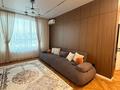 2-комнатная квартира · 55 м² · 6/6 этаж, Ғажайып 33 за 350 000 ₸ в Алматы, Алатауский р-н — фото 2