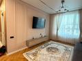 2-комнатная квартира · 55 м² · 6/6 этаж, Ғажайып 33 за 350 000 ₸ в Алматы, Алатауский р-н — фото 3