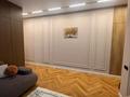 2-комнатная квартира · 55 м² · 6/6 этаж, Ғажайып 33 за 350 000 ₸ в Алматы, Алатауский р-н — фото 4