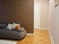 2-комнатная квартира · 55 м² · 6/6 этаж, Ғажайып 33 за 350 000 ₸ в Алматы, Алатауский р-н — фото 5