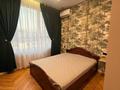2-комнатная квартира · 55 м² · 6/6 этаж, Ғажайып 33 за 350 000 ₸ в Алматы, Алатауский р-н — фото 6