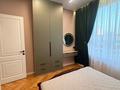 2-комнатная квартира · 55 м² · 6/6 этаж, Ғажайып 33 за 350 000 ₸ в Алматы, Алатауский р-н — фото 7