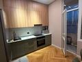 2-комнатная квартира · 55 м² · 6/6 этаж, Ғажайып 33 за 350 000 ₸ в Алматы, Алатауский р-н — фото 8