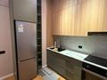 2-комнатная квартира · 55 м² · 6/6 этаж, Ғажайып 33 за 350 000 ₸ в Алматы, Алатауский р-н — фото 9