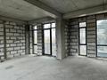 8-бөлмелі пәтер · 303 м² · 2/3 қабат, Оспанова, бағасы: 230 млн ₸ в Алматы, Медеуский р-н — фото 3