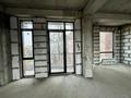 8-бөлмелі пәтер · 303 м² · 2/3 қабат, Оспанова, бағасы: 230 млн ₸ в Алматы, Медеуский р-н — фото 12