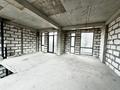 8-бөлмелі пәтер · 303 м² · 2/3 қабат, Оспанова, бағасы: 230 млн ₸ в Алматы, Медеуский р-н — фото 14
