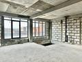 8-бөлмелі пәтер · 303 м² · 2/3 қабат, Оспанова, бағасы: 230 млн ₸ в Алматы, Медеуский р-н — фото 16
