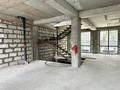 8-бөлмелі пәтер · 303 м² · 2/3 қабат, Оспанова, бағасы: 230 млн ₸ в Алматы, Медеуский р-н — фото 18