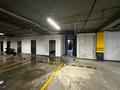 8-бөлмелі пәтер · 303 м² · 2/3 қабат, Оспанова, бағасы: 230 млн ₸ в Алматы, Медеуский р-н — фото 5