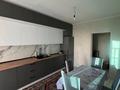 1-комнатная квартира · 44 м² · 5/5 этаж, мкр Туран 359/17 — Тұран 1 за 110 000 ₸ в Шымкенте, Каратауский р-н