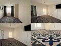 1-комнатная квартира · 44 м² · 5/5 этаж, мкр Туран 359/17 — Тұран 1 за 110 000 ₸ в Шымкенте, Каратауский р-н — фото 2