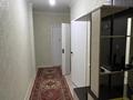 1-комнатная квартира · 44 м² · 5/5 этаж, мкр Туран 359/17 — Тұран 1 за 110 000 ₸ в Шымкенте, Каратауский р-н — фото 3