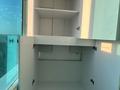 1-комнатная квартира · 44 м² · 5/5 этаж, мкр Туран 359/17 — Тұран 1 за 110 000 ₸ в Шымкенте, Каратауский р-н — фото 4