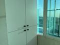 1-комнатная квартира · 44 м² · 5/5 этаж, мкр Туран 359/17 — Тұран 1 за 110 000 ₸ в Шымкенте, Каратауский р-н — фото 6