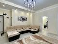3-комнатная квартира · 130 м² · 10/14 этаж, 17-й мкр, 17 мкрн 7 за 600 000 ₸ в Актау — фото 10