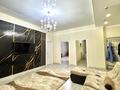 3-комнатная квартира · 130 м² · 10/14 этаж, 17-й мкр, 17 мкрн 7 за 600 000 ₸ в Актау — фото 12