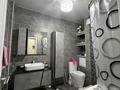 3-комнатная квартира · 130 м² · 10/14 этаж, 17-й мкр, 17 мкрн 7 за 600 000 ₸ в Актау — фото 13