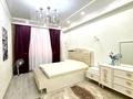 3-комнатная квартира · 130 м² · 10/14 этаж, 17-й мкр, 17 мкрн 7 за 600 000 ₸ в Актау — фото 14